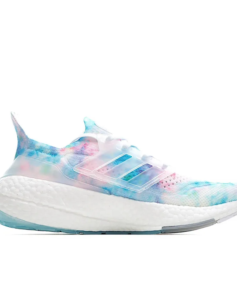 Adidas 424 x Arsenal FC   adidas ultra boost 