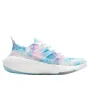 Adidas 424 x Arsenal FC   adidas ultra boost 