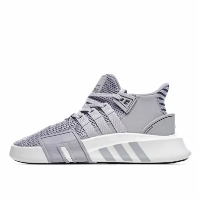 Adidas EQT Bask ADV