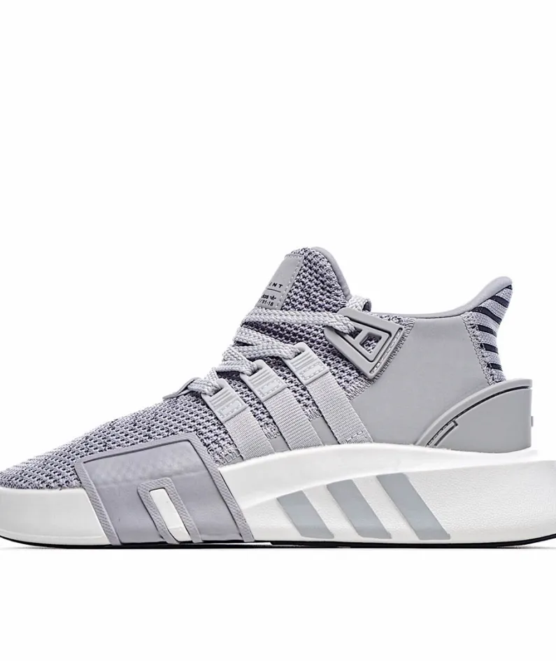 Adidas EQT Bask ADV