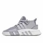Adidas EQT Bask ADV