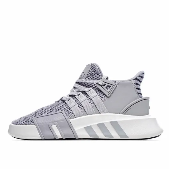 Adidas EQT Bask ADV