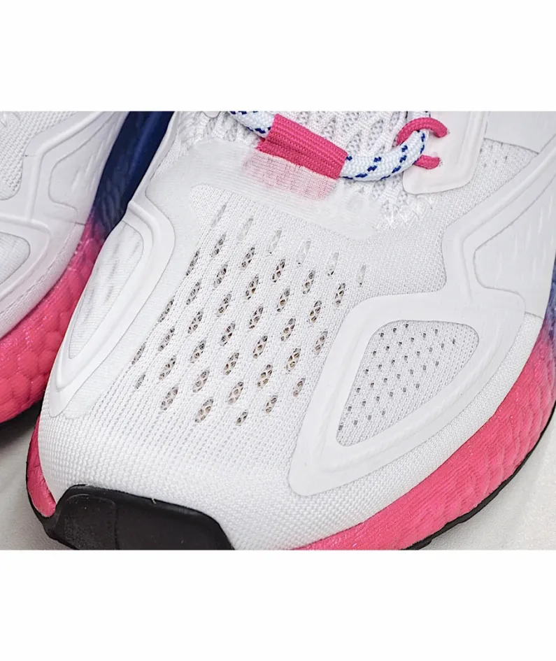 Adidas Originals ZX 2K Boost 