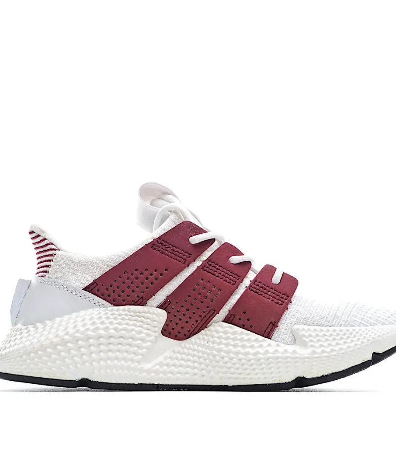Adidas Originals Prophere 