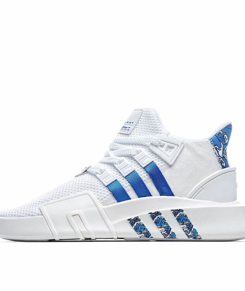 Adidas EQT Bask ADV