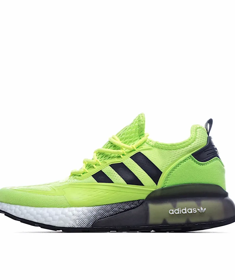 Adidas Originals ZX 2K Boost 