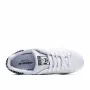Adidas Stan Smith 'White Black'