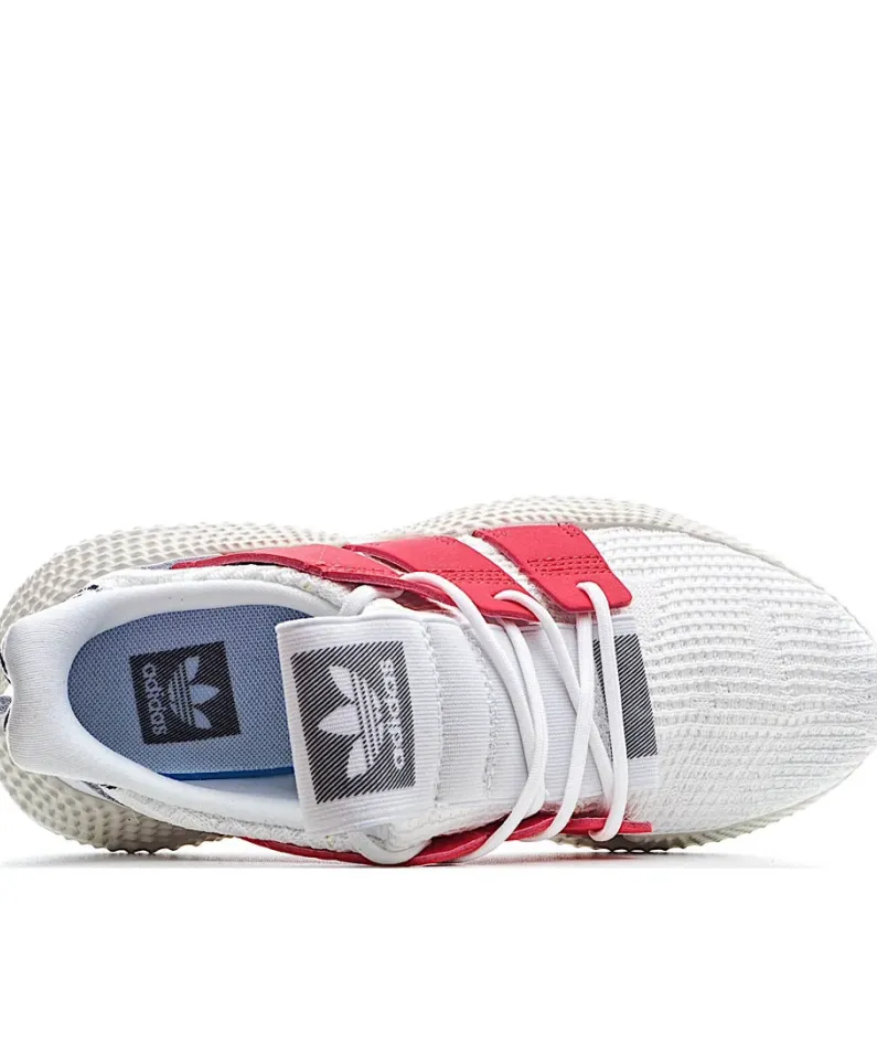 Adidas Originals Prophere 