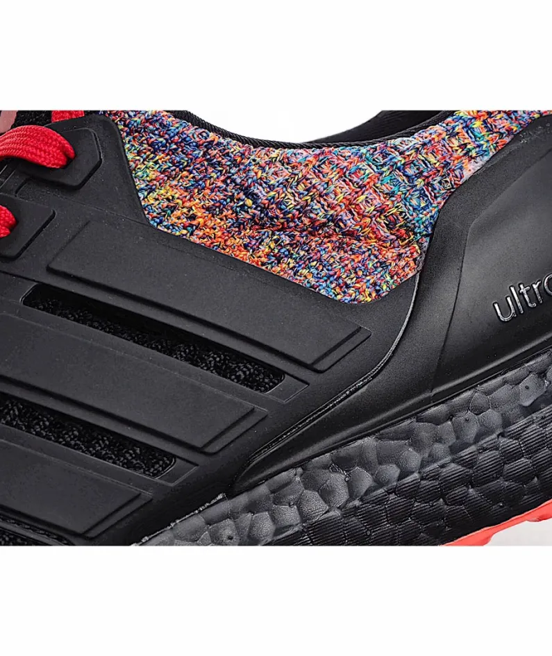 Adidas Ultra Boost UB4.0 