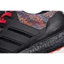 Adidas Ultra Boost UB4.0 