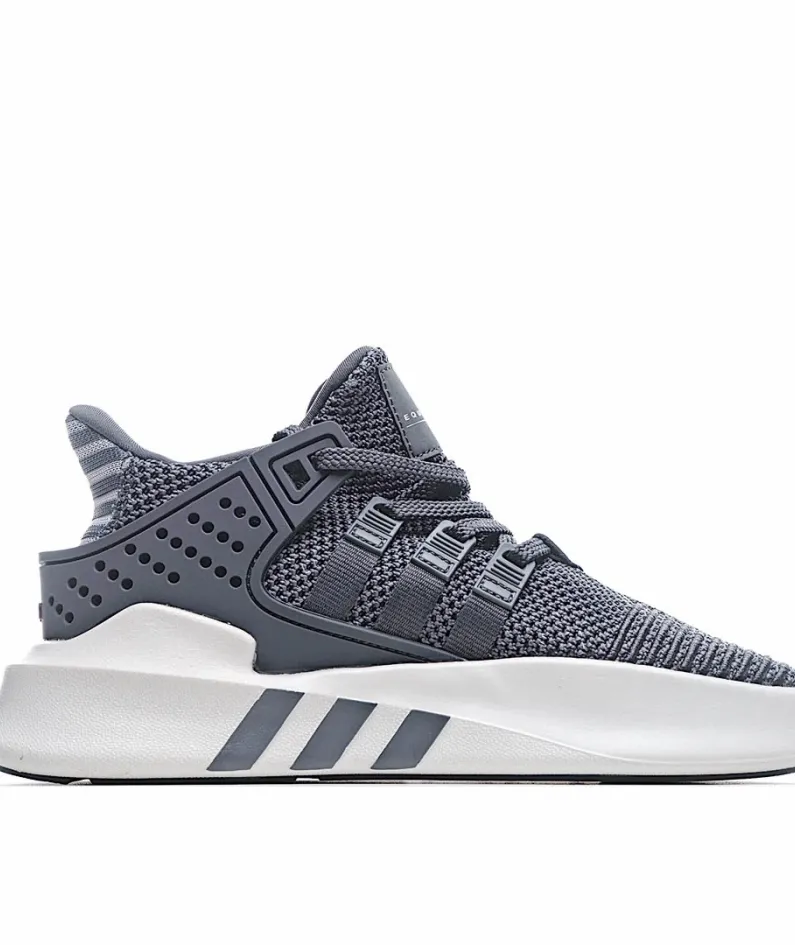Adidas EQT Bask ADV