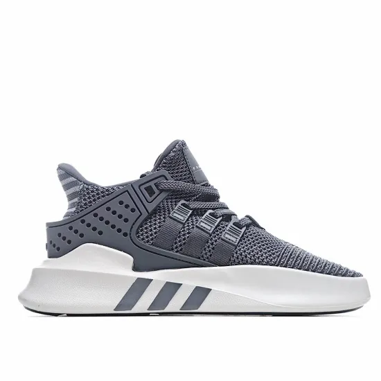 Adidas EQT Bask ADV