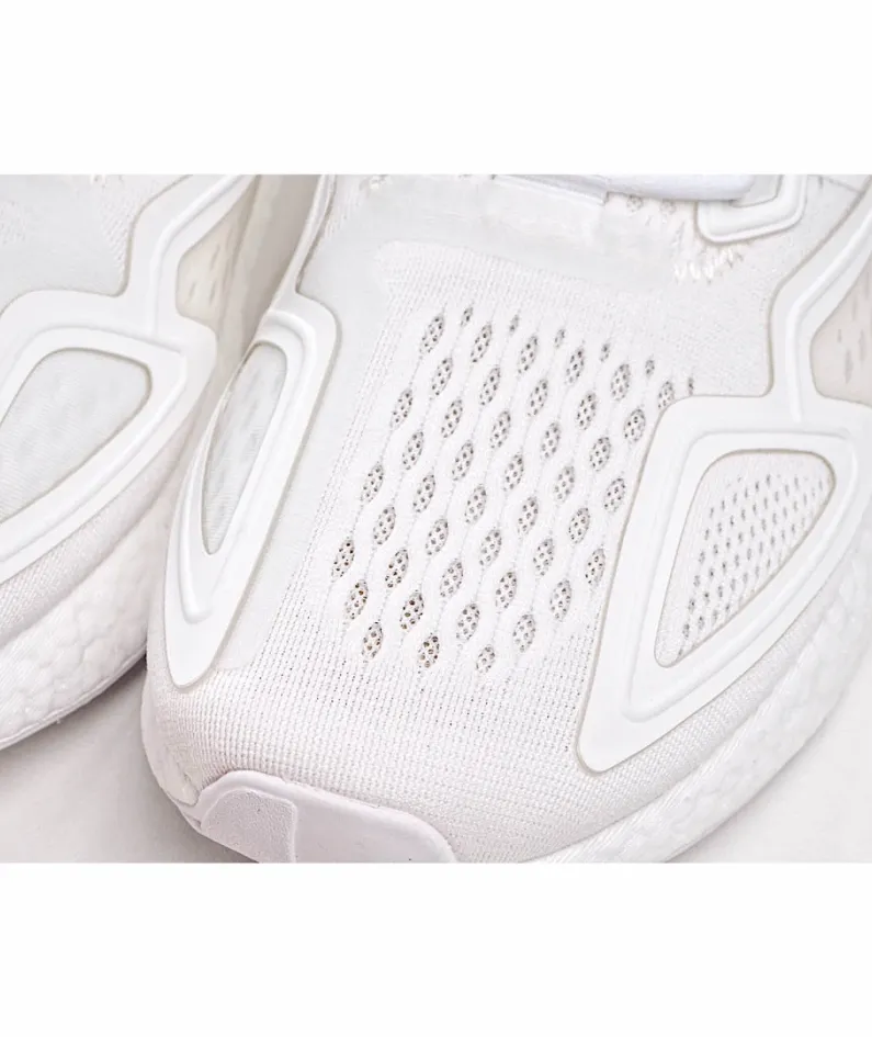 Adidas ZX 2K Boost 'Cloud White'