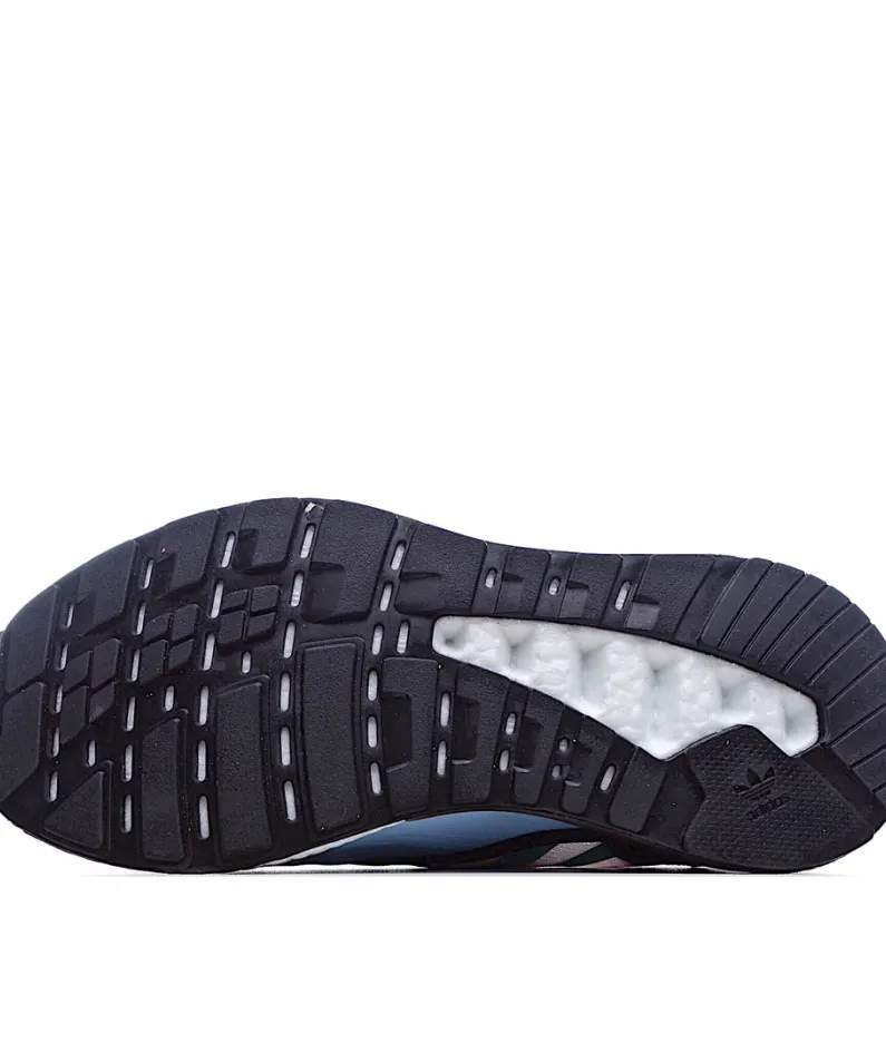 Adidas Originals ZX 2K Boost 