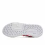 Adidas EQT Bask ADV V2