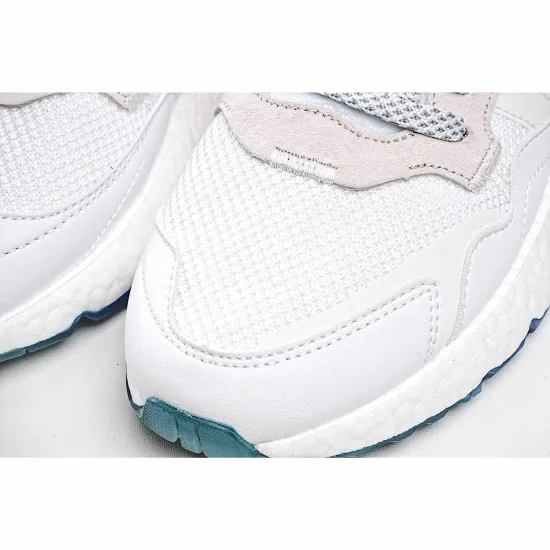 Adidas Nite Jogger 2020 Boost 3M Reflective