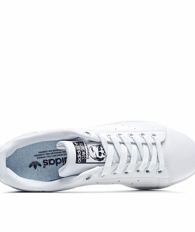 Adidas Stan Smith 