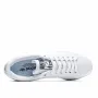 Adidas Stan Smith 