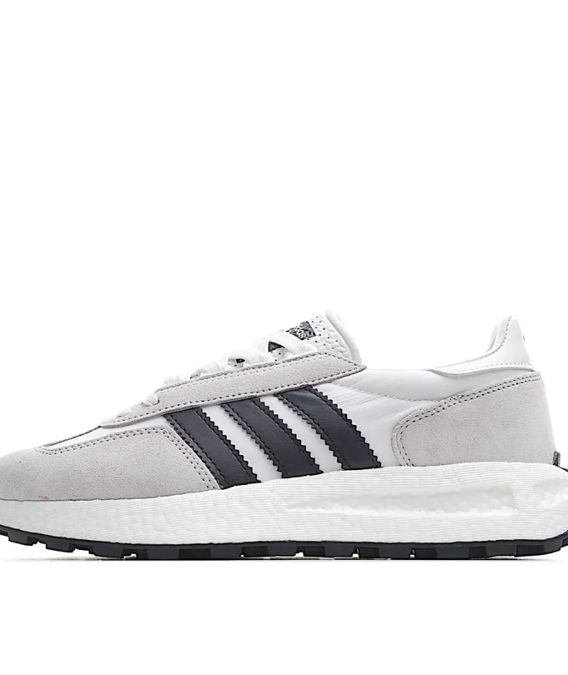 Adidas Originals Retropy Boost  