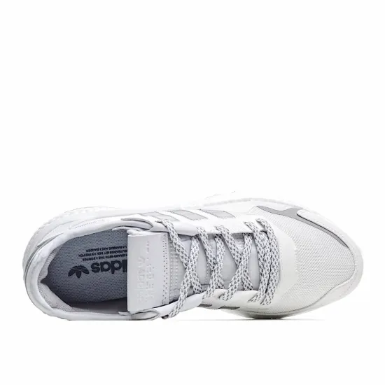 Adidas Nite Jogger Boost Sneakers