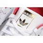 Adidas Superstar 'Valentine's Day'