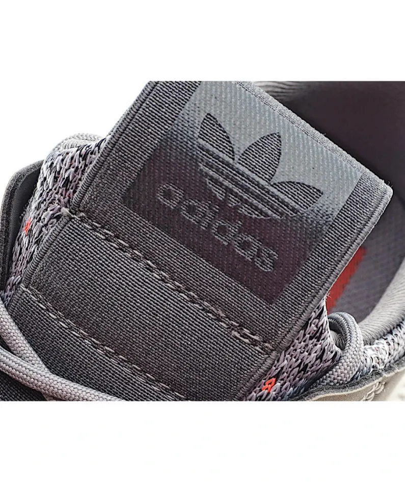 Adidas Prophere 'Grey'