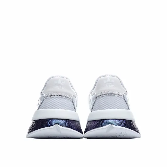 Adidas Nite Jogger 2020 Boost 3M Reflective
