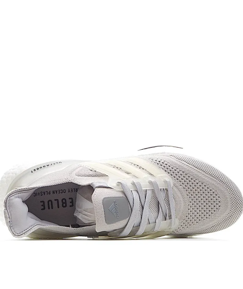 Adidas UB7.0 Popcorn