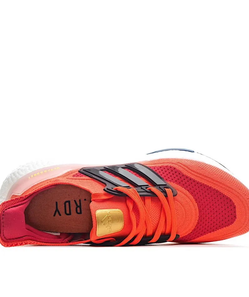 Adidas UB7.0 Popcorn