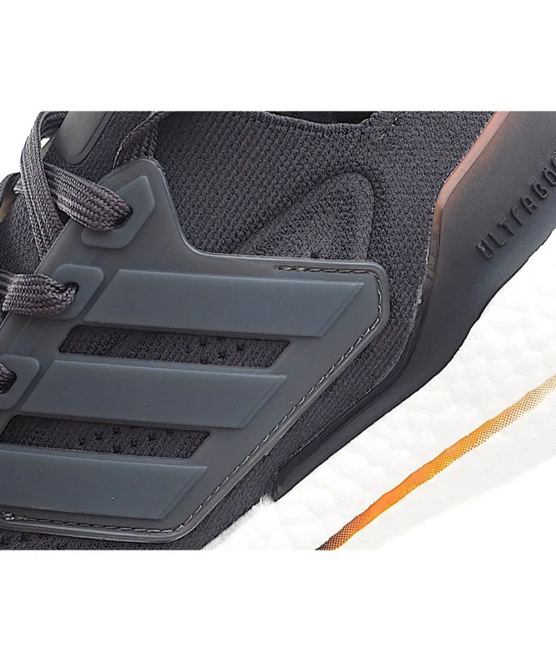 Adidas UB7.0 Popcorn