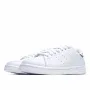 Adidas Stan Smith 'White Legacy Green'