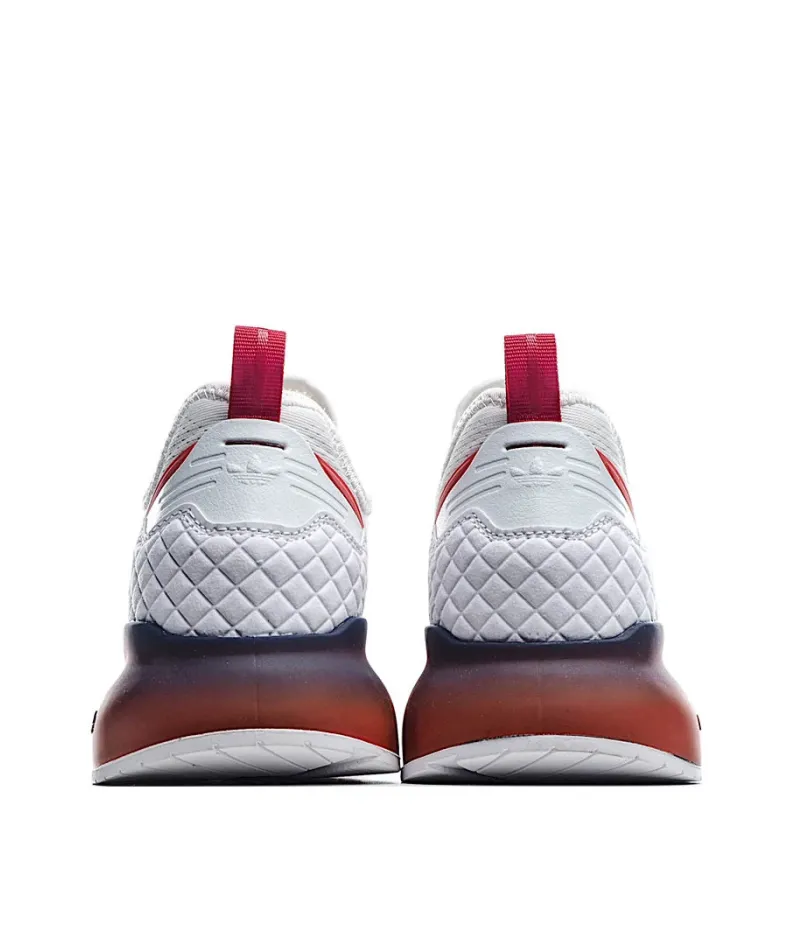 Adidas Originals ZX 2K Boost