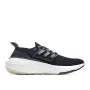 Adidas Wmns UltraBoost 21 'Core Black'