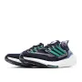 Adidas UltraBoost 21 'Black Sub Green'