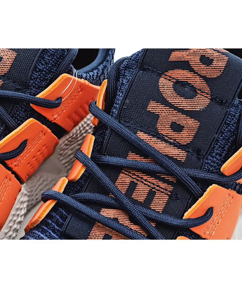 Adidas Originals Prophere 