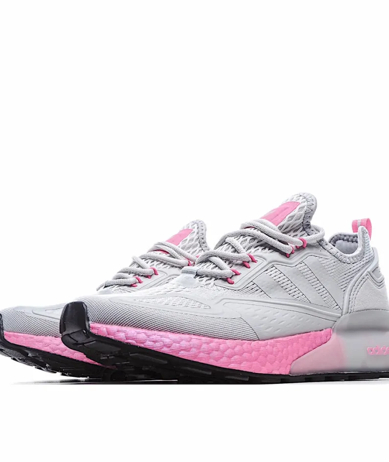 Adidas Originals ZX 2K Boost 