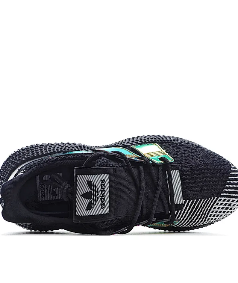 Adidas Originals Prophere 