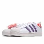 AdidasSuperstar 'Girls Are Awesome'