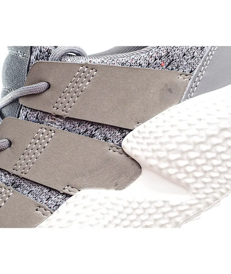 Adidas Prophere 'Grey'