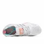 Adidas Wmns ZX 2K Boost 'White Glow Pink'