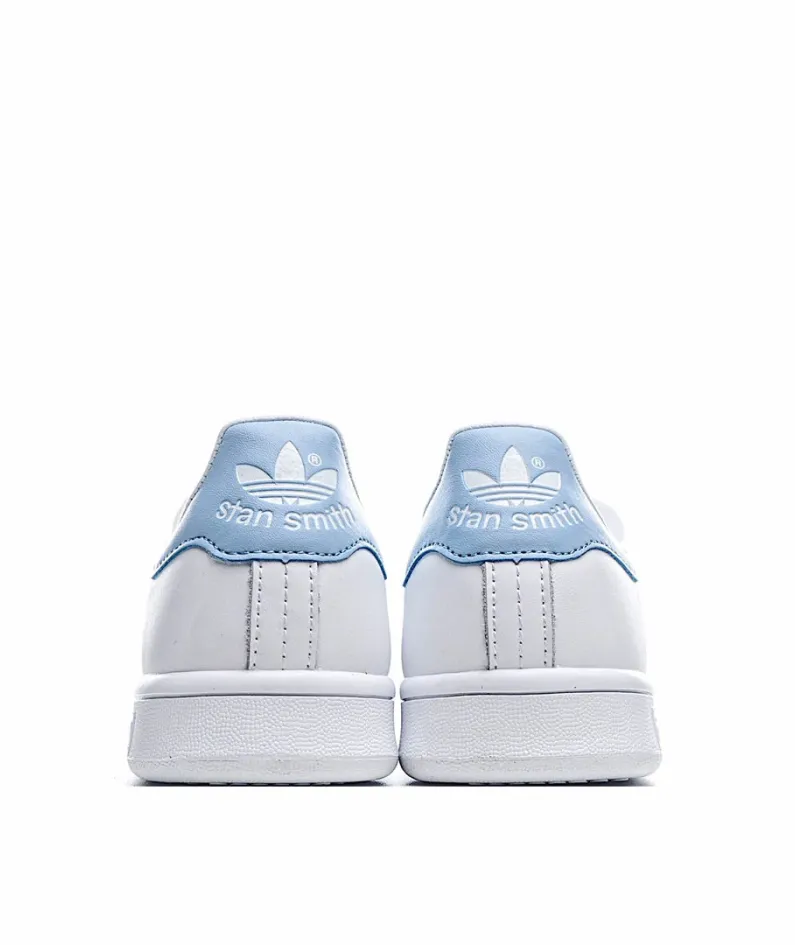 Adidas Stan Smith 