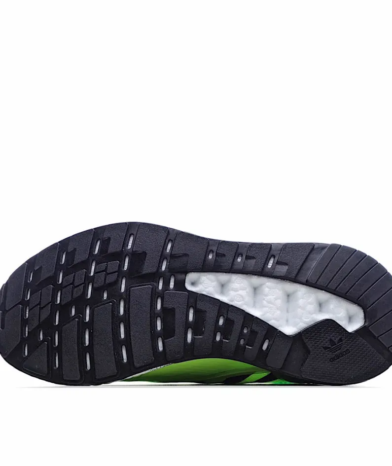 Adidas Originals ZX 2K Boost 