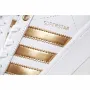 Adidas Superstar Bold W 20S 