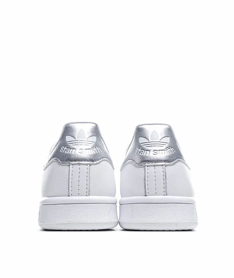 Adidas Stan Smith 