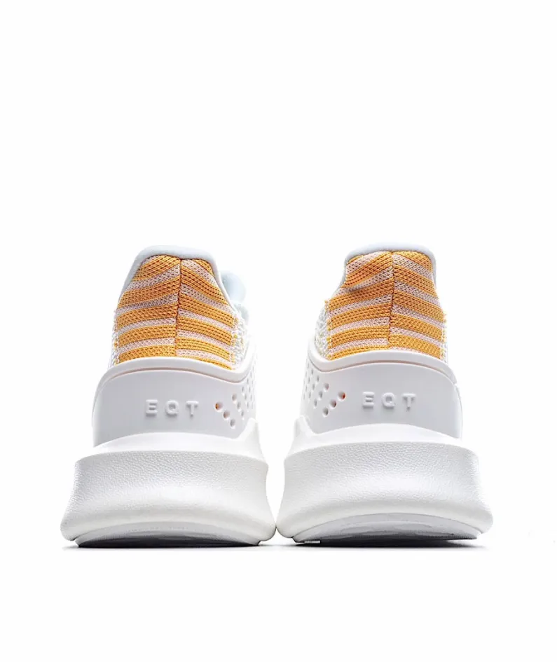 Adidas EQT Bask ADV