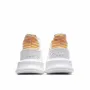 Adidas EQT Bask ADV