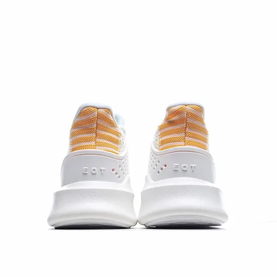 Adidas EQT Bask ADV