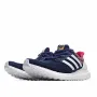 Adidas UB Quad Cities Limited Adidas Ultra Boost UB4.0
