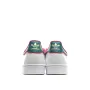Adidas Superstar Original Shell Head