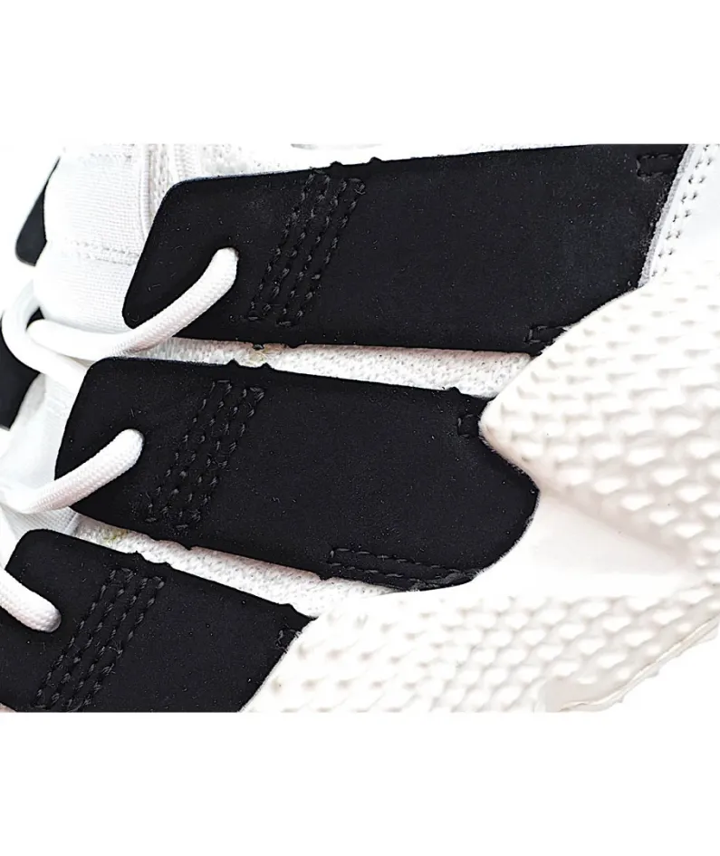 Adidas Prophere 'Oreo Pack'